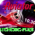 watchcric Gaming Champion v5.2.6