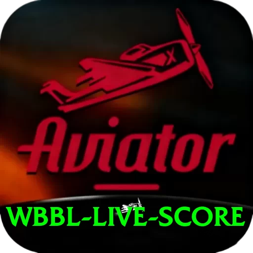 wbbl live score Elite Pro v1.0.5 - 2