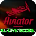 wbbl live score Elite Pro v1.0.5