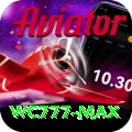 Wc777 - Max Earning App
