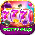 wc777 Gold Edition v5.5.8