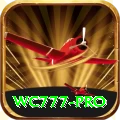 wc777 Apps (Tools & Injectors) Deluxe v1.5.7