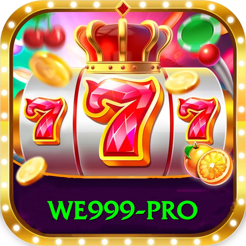 we999 Game Legend v1.1.7 - 2
