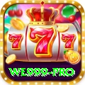 we999 Game Legend v1.1.7