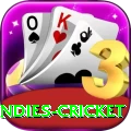 west indies cricket Games (Casino & Earning) Pro v4.5.5