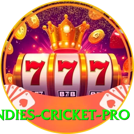 west indies cricket - Casino Master - 2