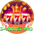 west indies cricket - Casino Master