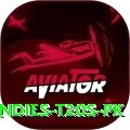 west indies t20s pk Apps (Tools & Injectors) Deluxe v4.1.1