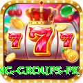 whatsapp betting groups pk Apps (Tools & Injectors) Max v3.5.5