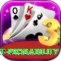 wicket probability Pro Edition v4.1.0