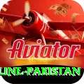 win money online pakistan VIP Pro v4.2.9