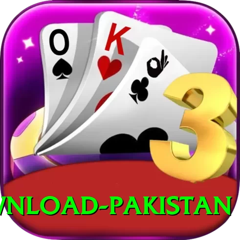 win real cash app download pakistan Games (Casino & Earning) Deluxe v3.7.5 - 2