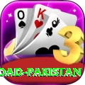 win real cash app download pakistan Games (Casino & Earning) Deluxe v3.7.5