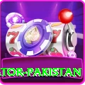 win real cash aviator pakistan Master Pro v2.8.2