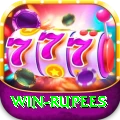 Win Rupees Pro v1.4.4