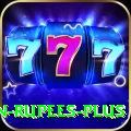 Win Rupees Bonus Premium v4.8.3