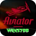 win3799 Gold v4.5.3