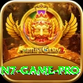win7 game Extreme Jackpot