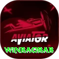 winbaobab Apps (Tools & Injectors) Pro vv5.7.1