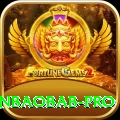 winbaobab Mega New