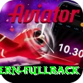 wing back modern fullback Plus v1.0.1