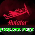 winkslots Bonus Mega v4.4.8
