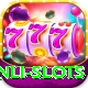 Winli Slots Plus Edition v4.5.8