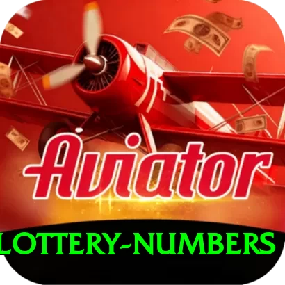 winning powerball lottery numbers Apps (Tools & Injectors) Gold v3.9.3 - 2