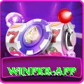 winpkr app Max Pro vv4.0.3