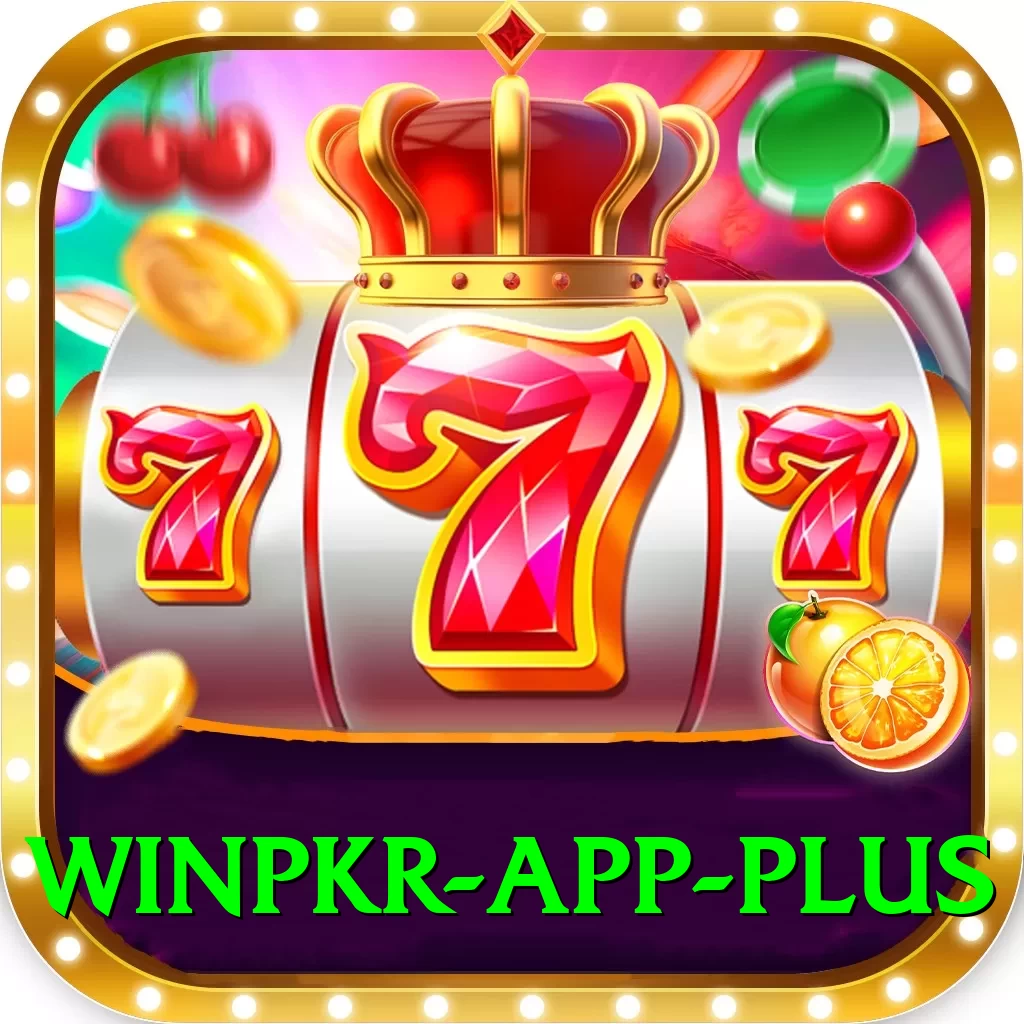 winpkr app Pro Edition v2.4.3 - 2