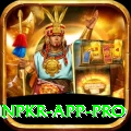 winpkr app Slot Machine Plus