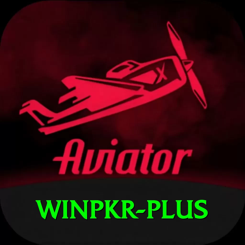 winpkr Max vv5.5.7 - 2