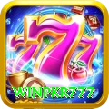 winpkr777 Apps (Tools & Injectors) Pro vv3.3.6