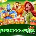 winpkr777 Games (Casino & Earning) Turbo v2.0.8