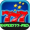 winpkr777 App Plus v4.8.9