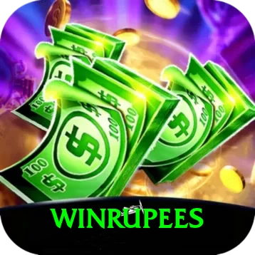 winrupees VIP Pro vv2.4.1 - 2