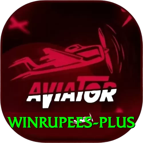 winrupees Pro v3.2.5 - 2