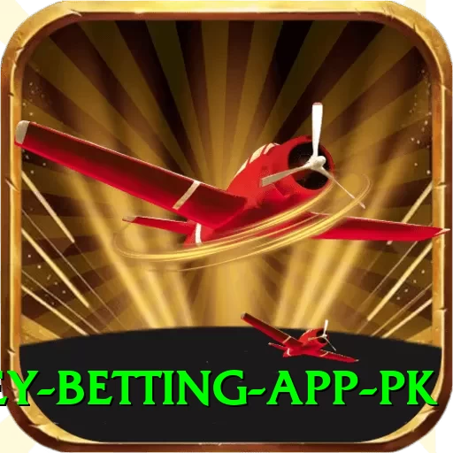 withdraw money betting app pk Gold Edition v4.2.4 - 2
