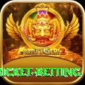 women cricket betting Gold Edition v5.2.8