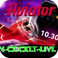 women cricket live VIP Edition v5.0.3