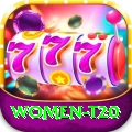 women t20 Pro1 v2.7.7