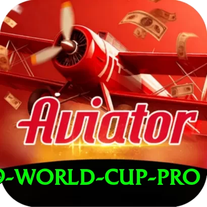 women u19 world cup App Master v2.9.6 - 2