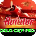 women u19 world cup App Master v2.9.6