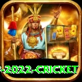 world cup 2022 cricket Elite Pro v4.1.3