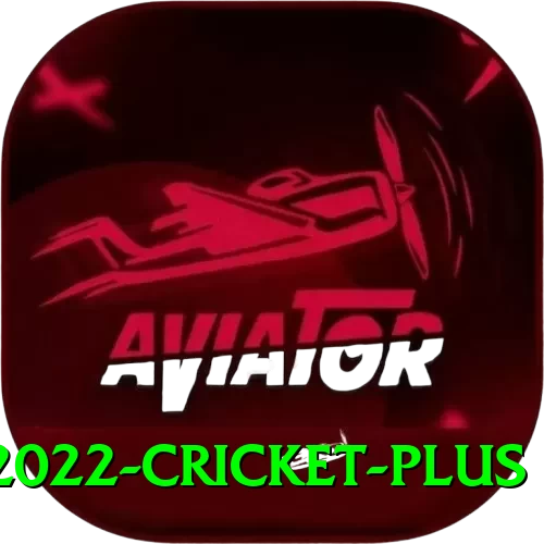 world cup 2022 cricket - Live Prime - 2