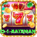 world no 1 batsman Gold Pro v4.9.9