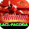 world peace pagoda Games (Casino & Earning) Premium v4.6.7