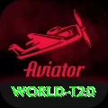 world t20 Elite v2.3.8