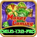 world t20 APK Premium v1.6.5