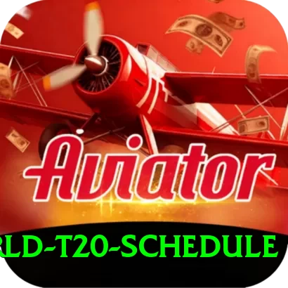 world t20 schedule Deluxe Pro v2.6.6 - 2